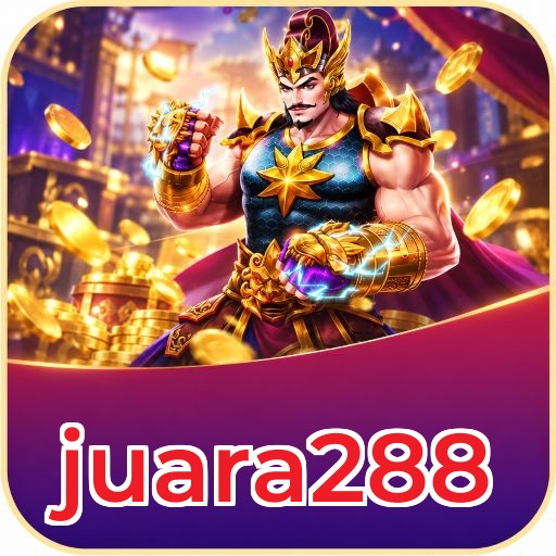 Screenshot 3 - juara288 Settings