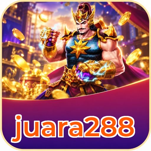 Screenshot 3 - juara288 Settings