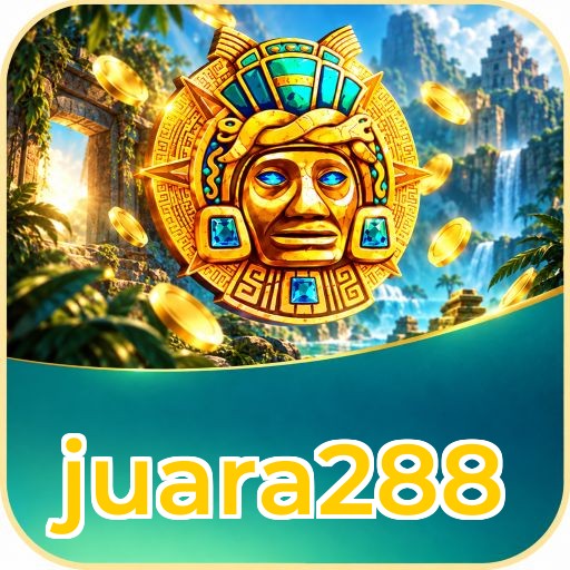 Screenshot 3 - juara288 Settings