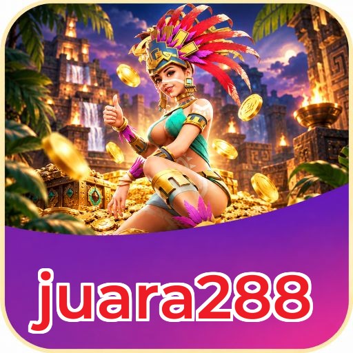 Screenshot 2 - juara288 Features