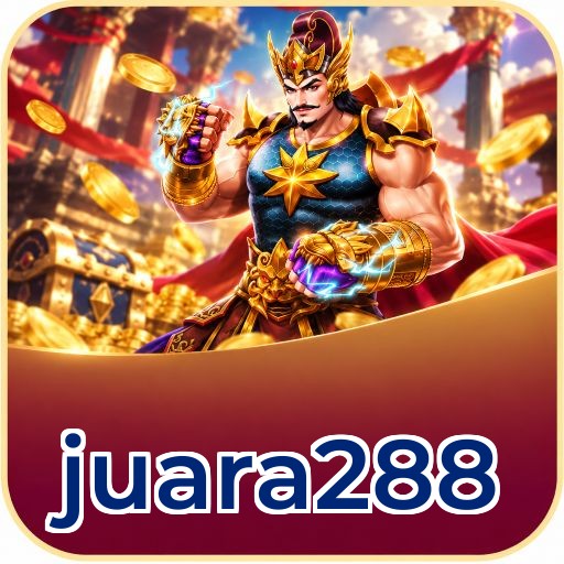 Screenshot 3 - juara288 Settings