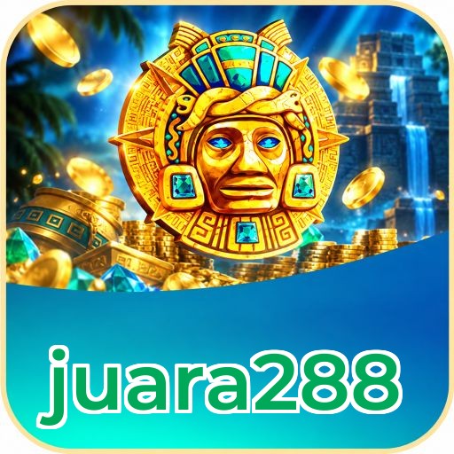 Screenshot 1 - juara288 Home Screen