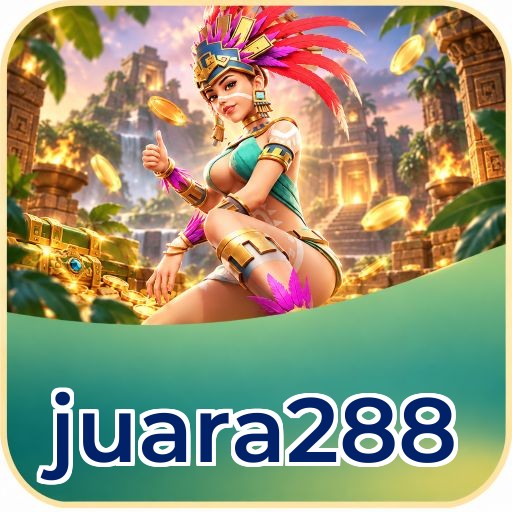 Screenshot 4 - juara288 Dark Mode