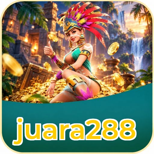 Screenshot 2 - juara288 Features
