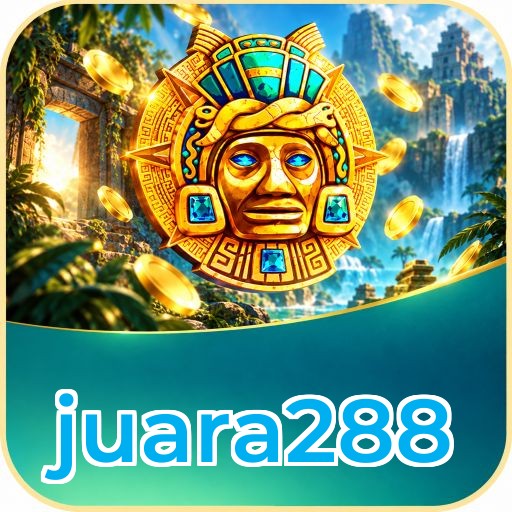 Screenshot 1 - juara288 Home Screen