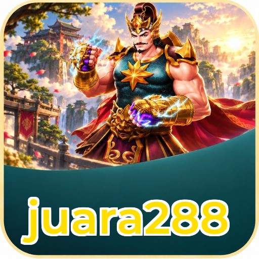 Screenshot 1 - juara288 Home Screen