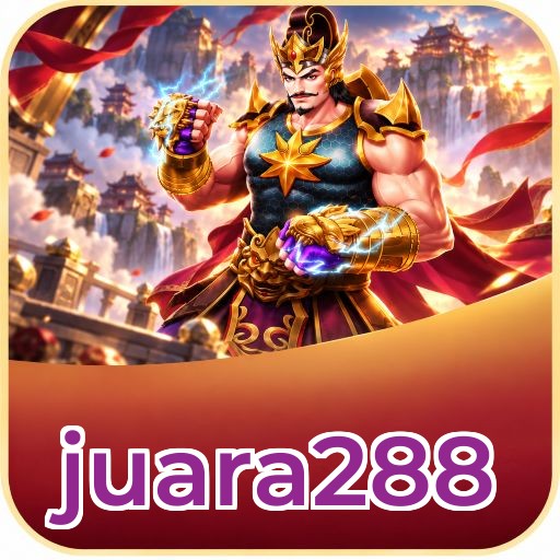 Screenshot 2 - juara288 Features