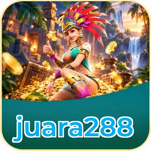 Screenshot 2 - juara288 Features