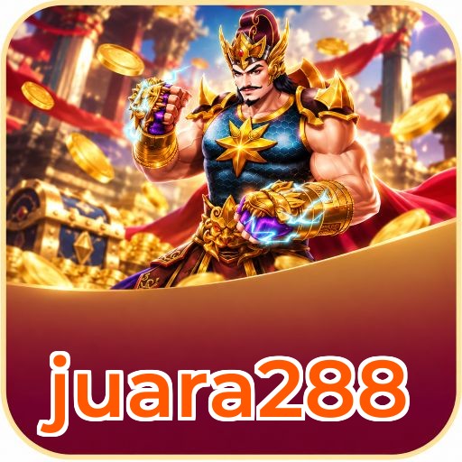 Screenshot 3 - juara288 Settings