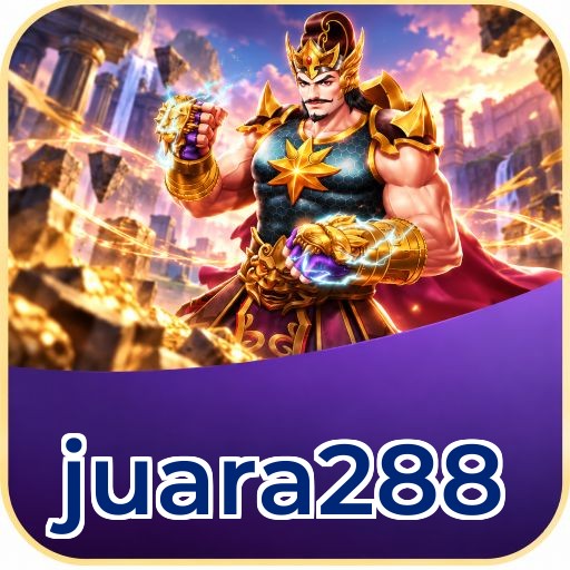 Screenshot 3 - juara288 Settings