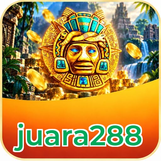 Screenshot 1 - juara288 Home Screen