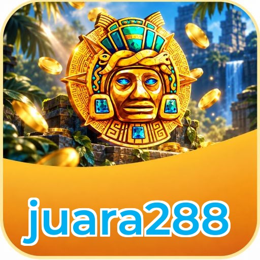 Screenshot 2 - juara288 Features
