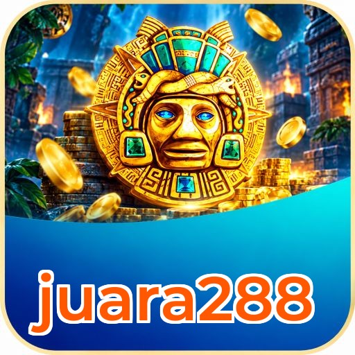 Screenshot 3 - juara288 Settings