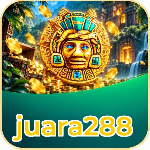 Screenshot 2 - juara288 Features