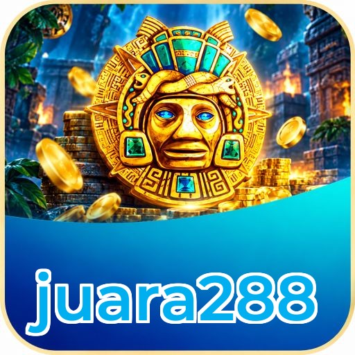 Screenshot 3 - juara288 Settings